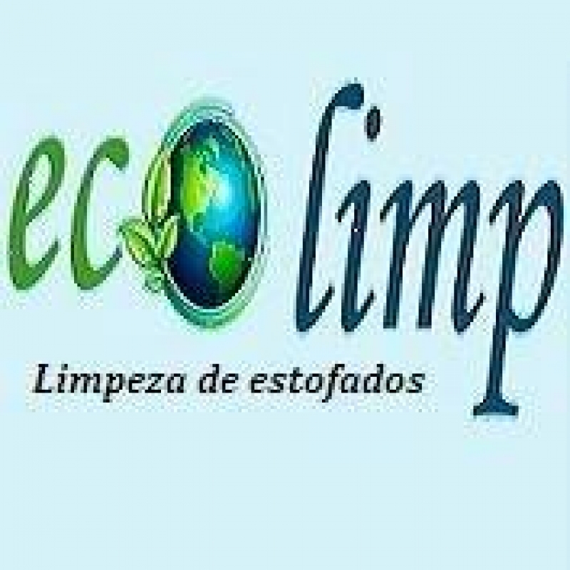 ECO LIMPEZA PETRÓPOLIS