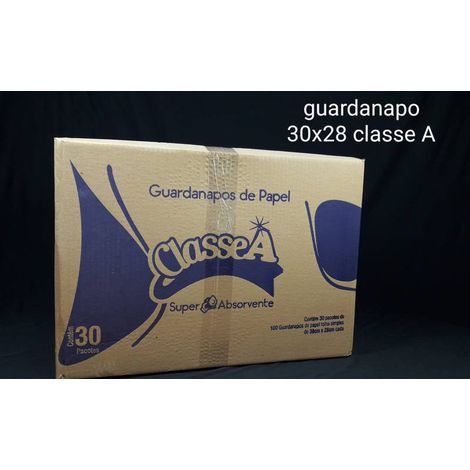 EMBALAGENS PLÁSTICAS EM RAMOS - CLIQUE AQUI