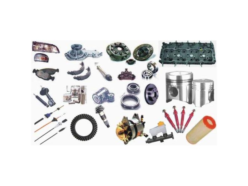 AUTO PEÇAS EM RESENDE RJ