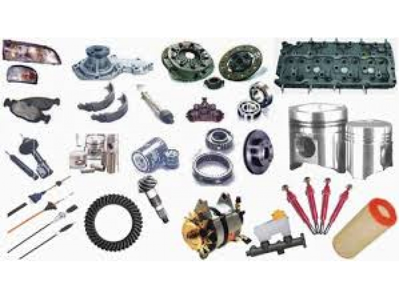 AUTO PEÇAS EM RESENDE RJ