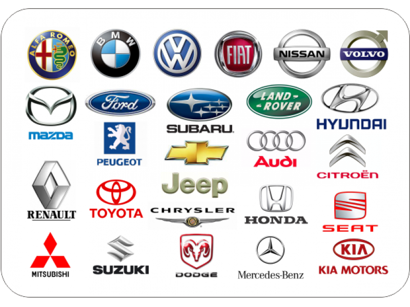 AUTO PEÇAS EM RESENDE RJ