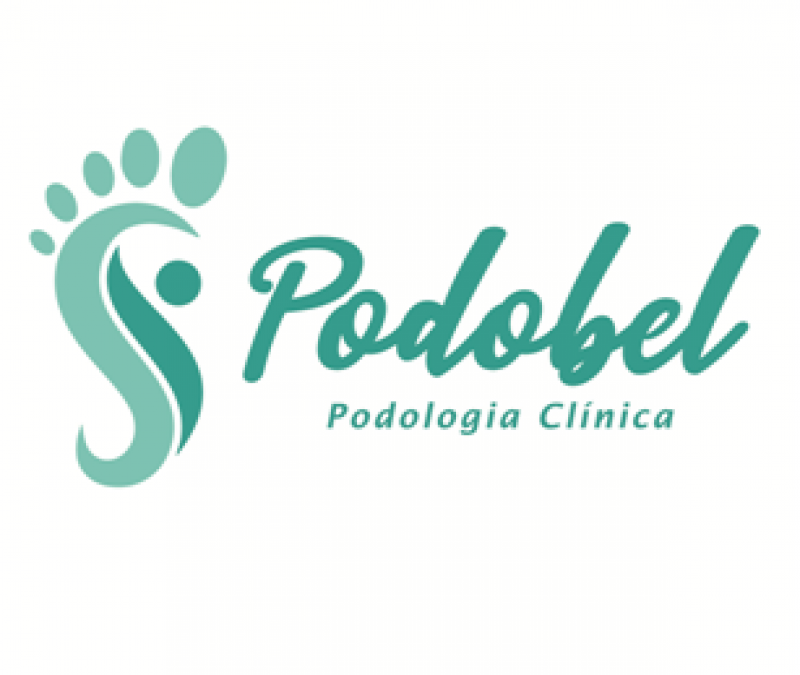 Podobel 