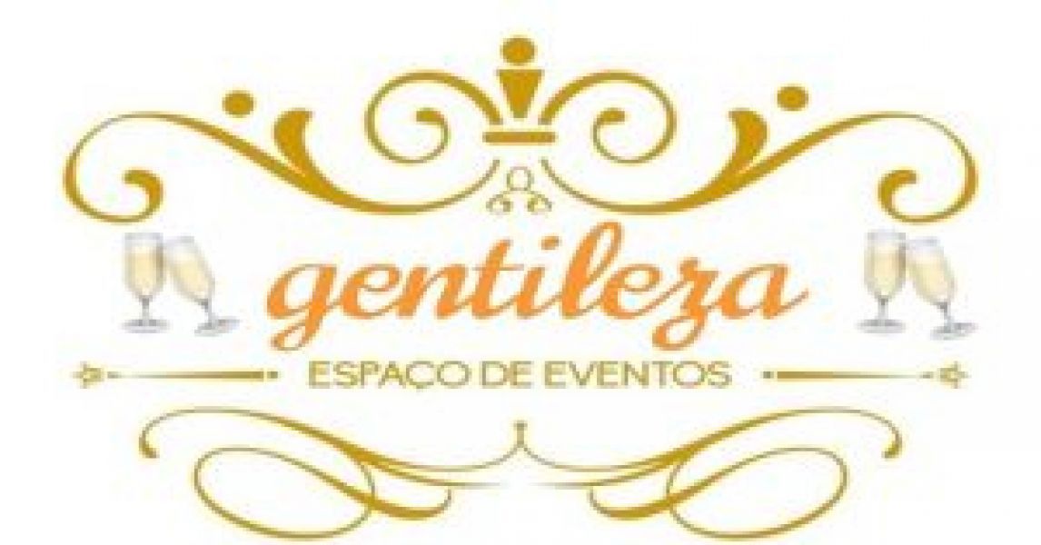 Gentileza Espaço de Eventos