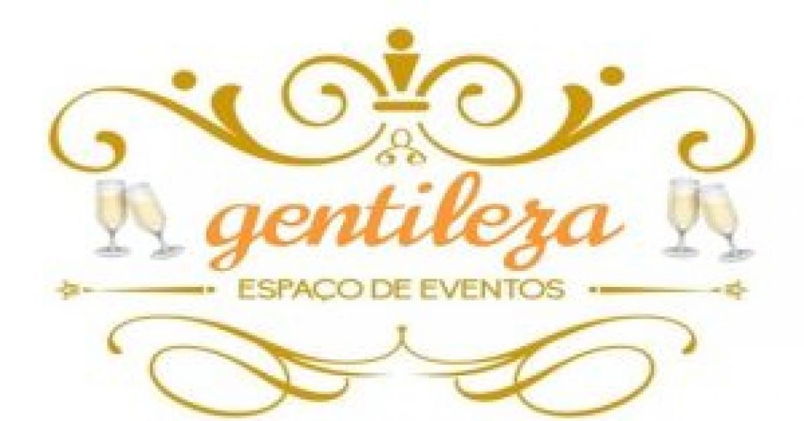 Gentileza Espaço de Eventos