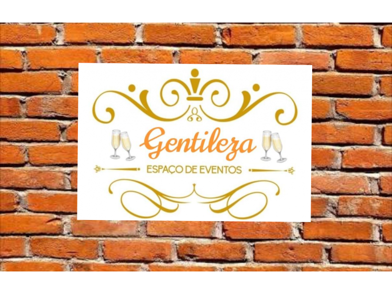 ALUGUEL DE ESPAÇO PARA FESTAS NO MORUMBI - SP