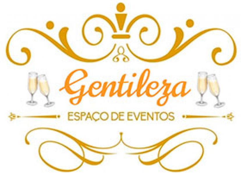 Gentileza Espaço de Eventos