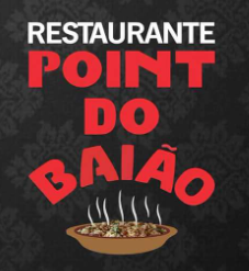 Restaurante Point Do Baião