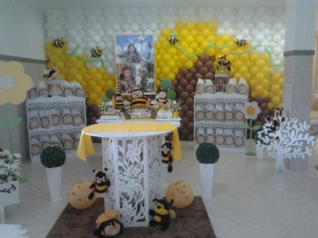 COR DE ROSA EM CAMPOS DOS GOYTACAZES