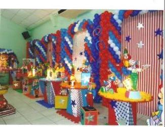 COR DE ROSA EM CAMPOS DOS GOYTACAZES