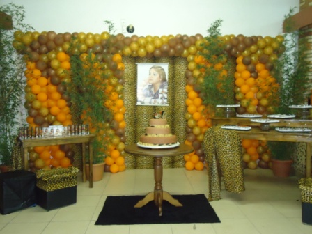 COR DE ROSA EM CAMPOS DOS GOYTACAZES