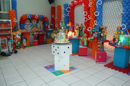 COR DE ROSA EM CAMPOS DOS GOYTACAZES