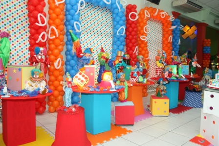 COR DE ROSA EM CAMPOS DOS GOYTACAZES