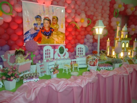 COR DE ROSA EM CAMPOS DOS GOYTACAZES