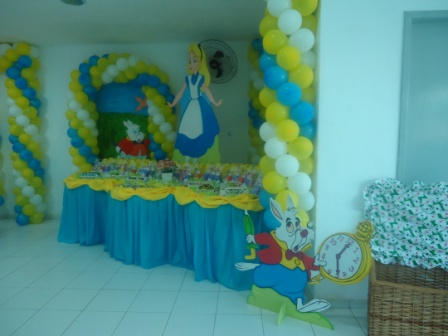 COR DE ROSA EM CAMPOS DOS GOYTACAZES