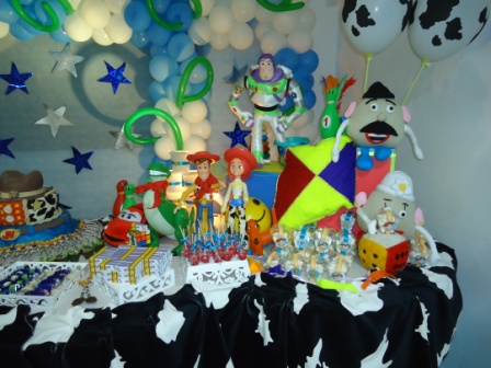 COR DE ROSA EM CAMPOS DOS GOYTACAZES