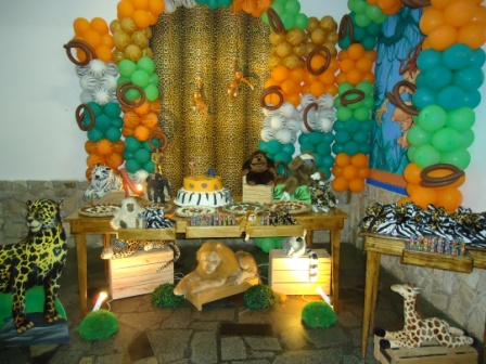 COR DE ROSA EM CAMPOS DOS GOYTACAZES