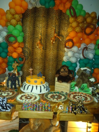 COR DE ROSA EM CAMPOS DOS GOYTACAZES