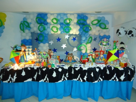 COR DE ROSA EM CAMPOS DOS GOYTACAZES