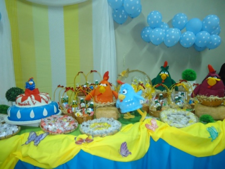 COR DE ROSA EM CAMPOS DOS GOYTACAZES