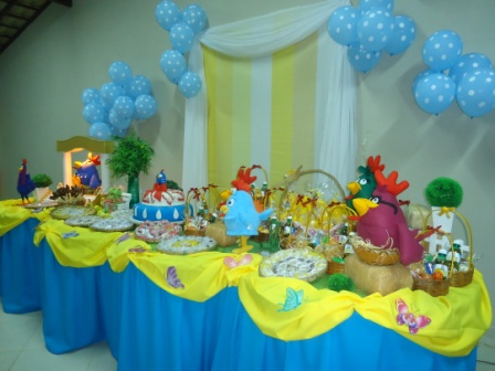 COR DE ROSA EM CAMPOS DOS GOYTACAZES