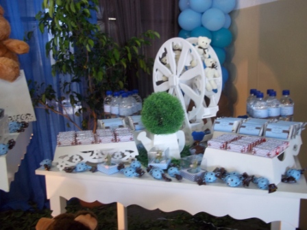 COR DE ROSA EM CAMPOS DOS GOYTACAZES