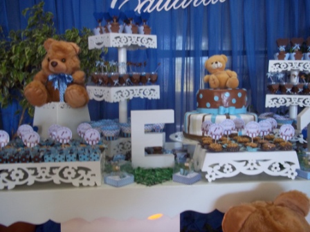 COR DE ROSA EM CAMPOS DOS GOYTACAZES