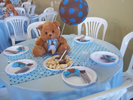 COR DE ROSA EM CAMPOS DOS GOYTACAZES