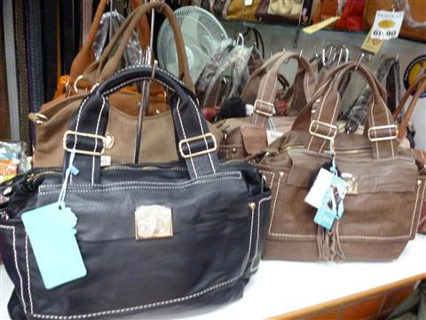 BOLSAS CARTEIRAS CINTOS EM PETROPOLIS - BC COURO - RJ