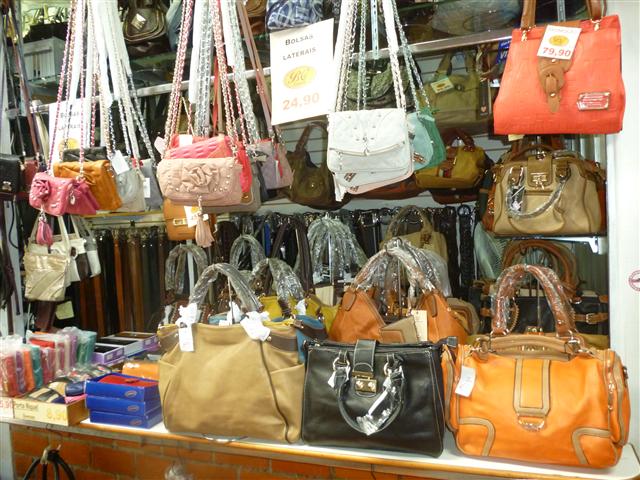 BOLSAS CARTEIRAS CINTOS EM PETROPOLIS - BC COURO - RJ