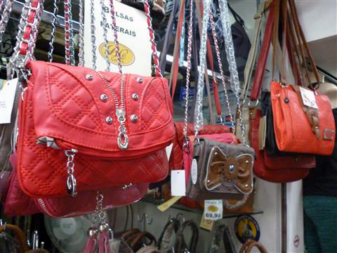 BOLSAS CARTEIRAS CINTOS EM PETROPOLIS - BC COURO - RJ