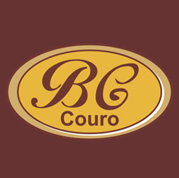 BC Couro