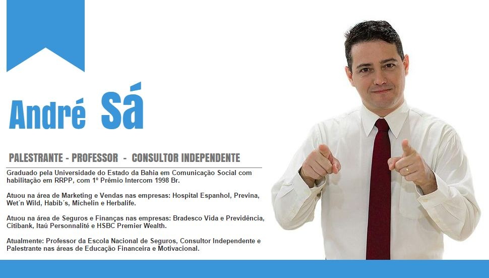 PALESTRA DE MOTIVACAO PALESTRANTE MOTIVACIONAL EM BRASILIA DF