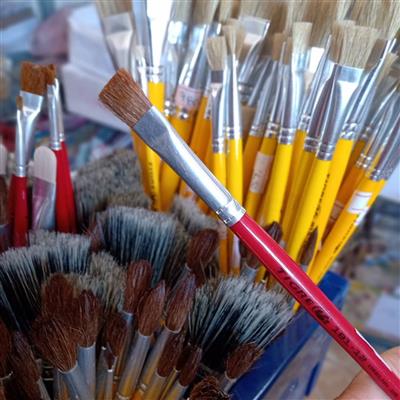ARTIGOS E MATERIAIS PARA FESTAS NO PARQUE AEROPORTO - SP
