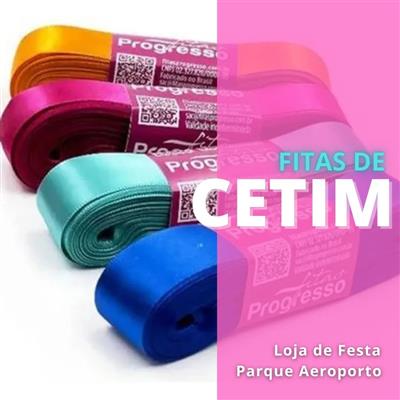 ARTIGOS E MATERIAIS PARA FESTAS NO PARQUE AEROPORTO - SP