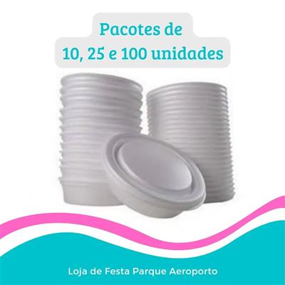 ARTIGOS E MATERIAIS PARA FESTAS NO PARQUE AEROPORTO - SP