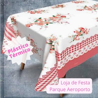 ARTIGOS E MATERIAIS PARA FESTAS NO PARQUE AEROPORTO - SP