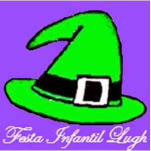 Festas Infantis Lugh