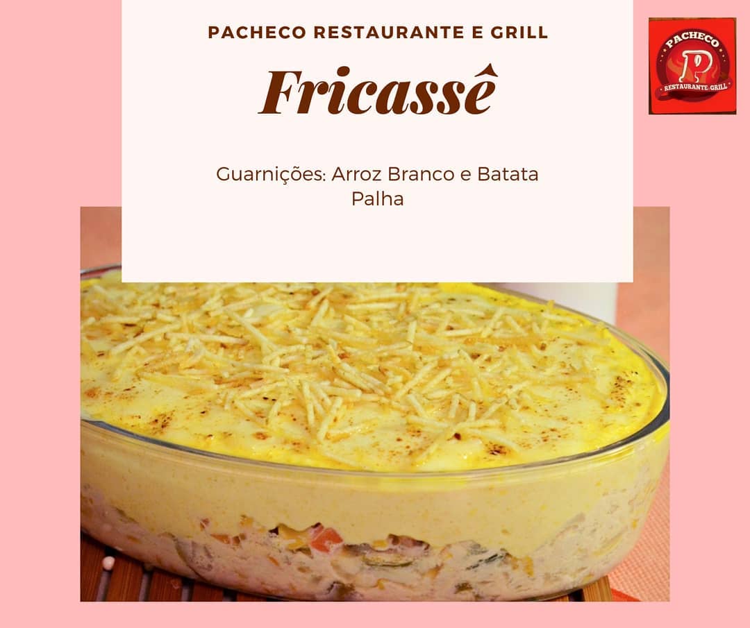 RESTAURANTES EM VOLTA REDONDA RJ