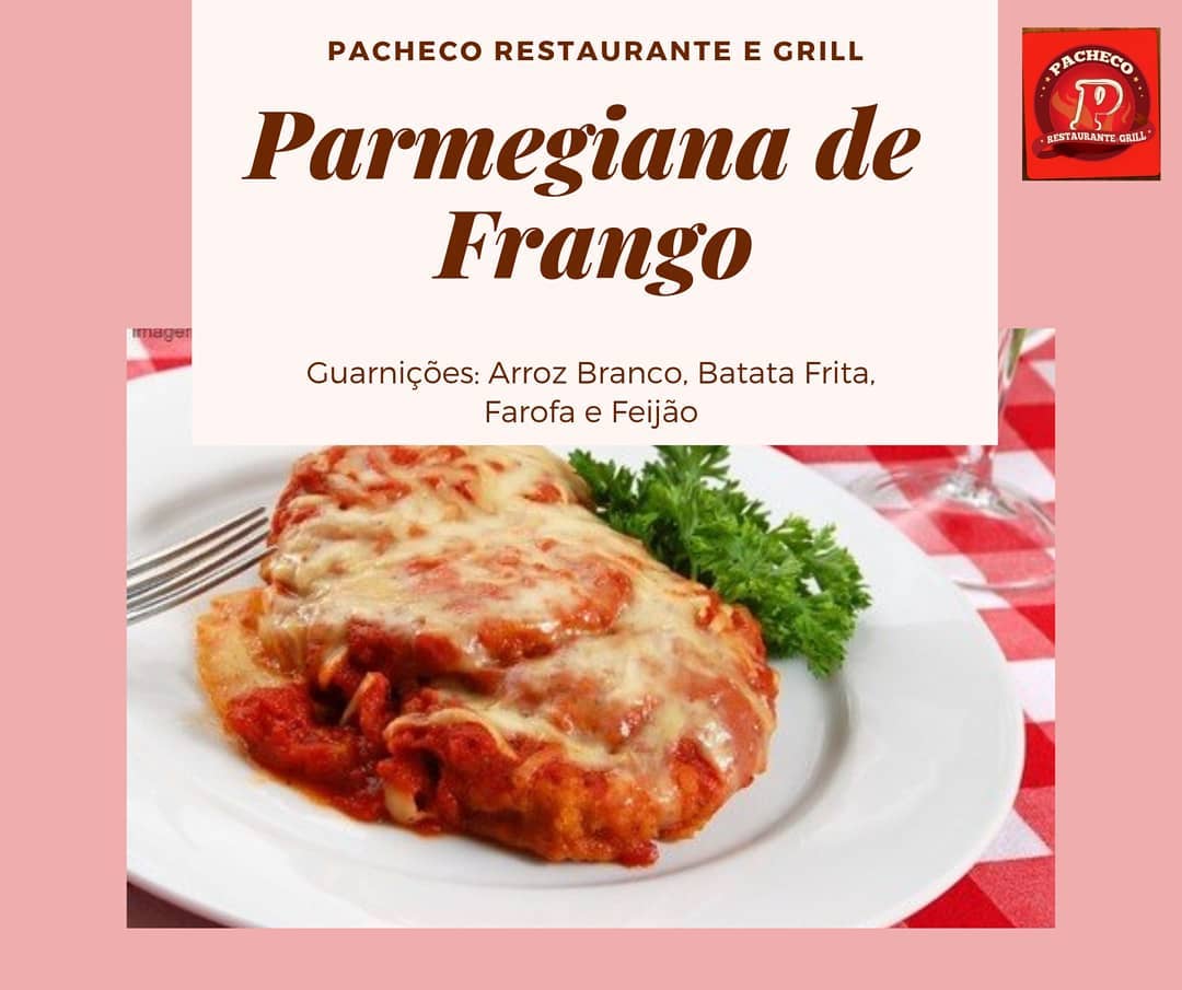 RESTAURANTES EM VOLTA REDONDA RJ