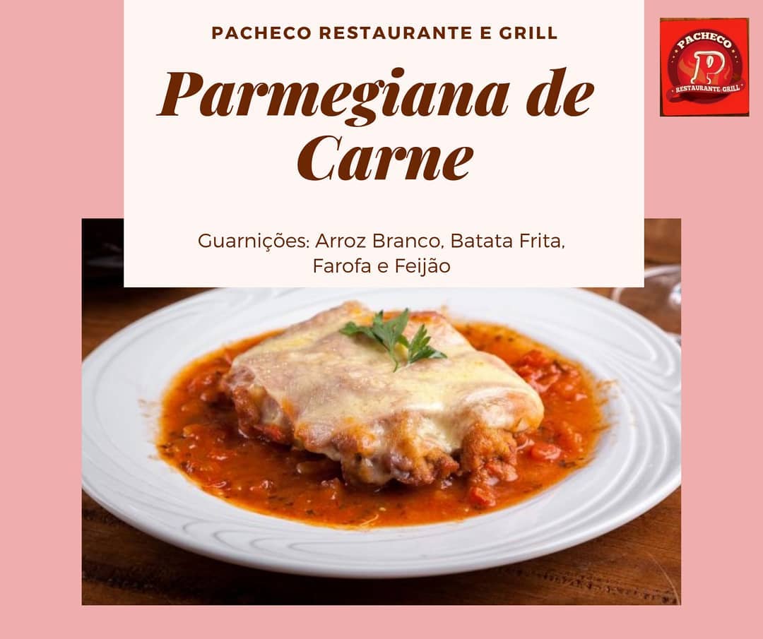 RESTAURANTES EM VOLTA REDONDA RJ