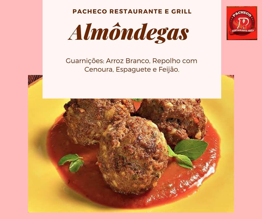 RESTAURANTES EM VOLTA REDONDA RJ