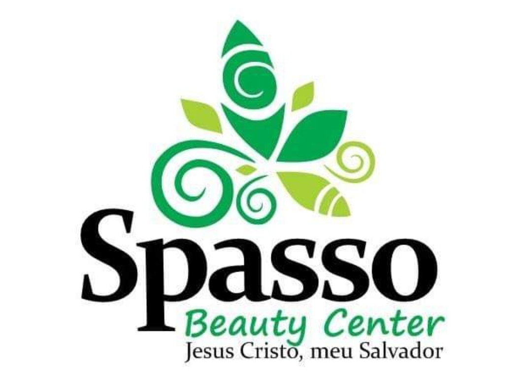 SPASSO BEAUTY CENTER 