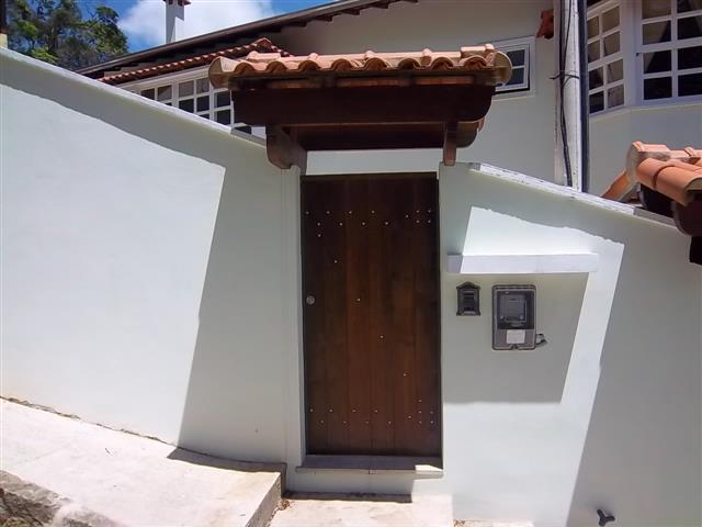 ARMARIO DE COZINHA EM PETROPOLIS