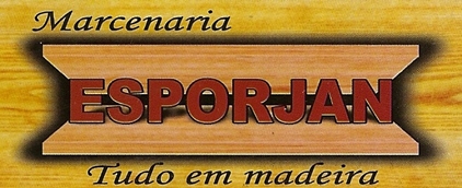 Esporjan 