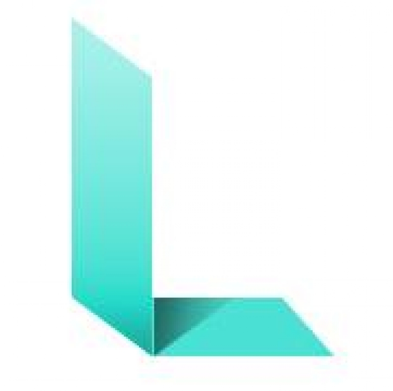 Limaonagua