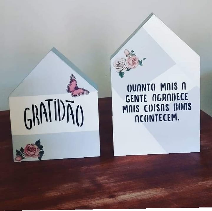 ARTESANATO EM BARRA MANSA RJ