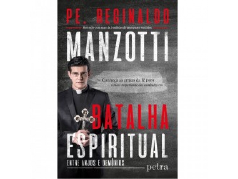 ARTIGOS RELIGIOSOS EM BARRA MANSA
