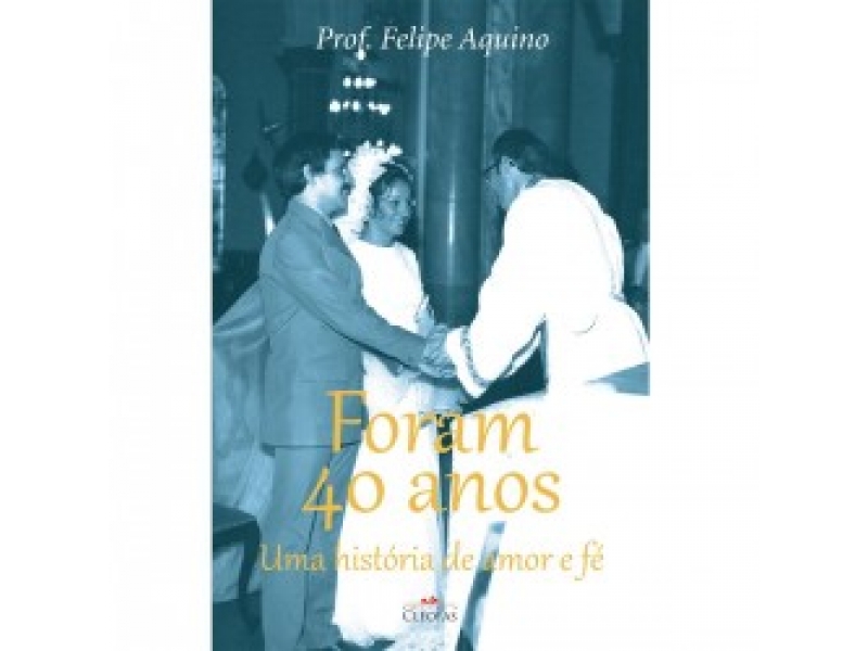 ARTIGOS RELIGIOSOS EM BARRA MANSA