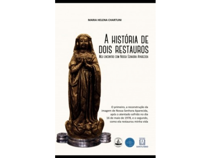 ARTIGOS RELIGIOSOS EM BARRA MANSA