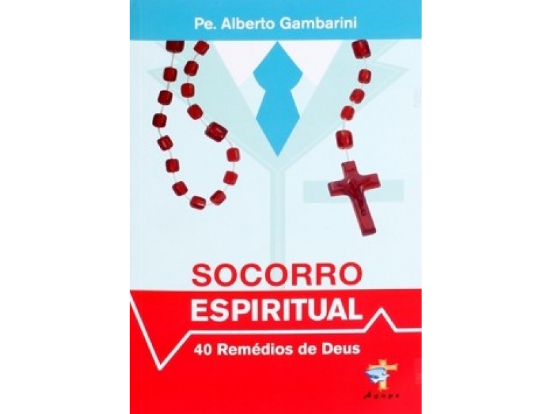 ARTIGOS RELIGIOSOS EM BARRA MANSA